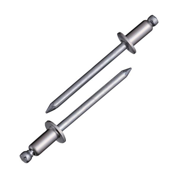 Gr uChxbg(XeX/XeB[) 6-3(150{) GRBOX NSS 63EB