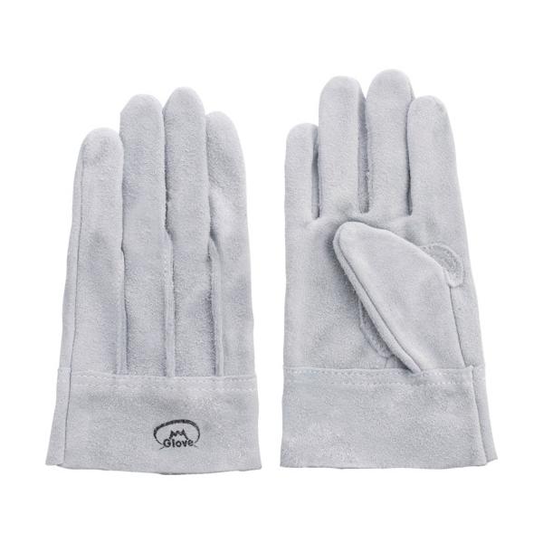 xmO[u v #6tW}[N L 1602