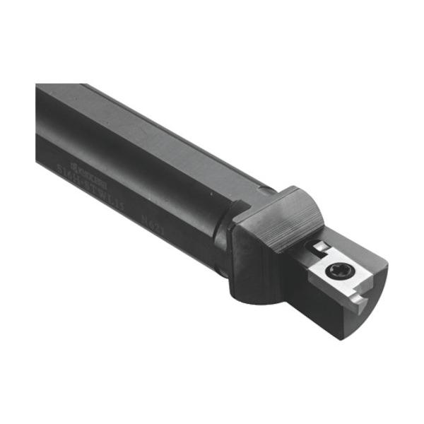 ���Z�� ���a�[�ʍa������H�p�z���_ S-STW S19G-STWL15