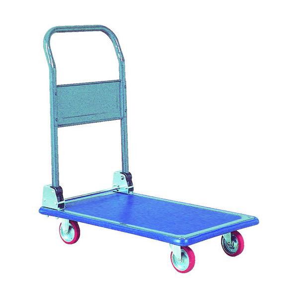 (^ς)(i)ACP[ vX^ ܂݃nh^Cv ϓ׏d150kg 101