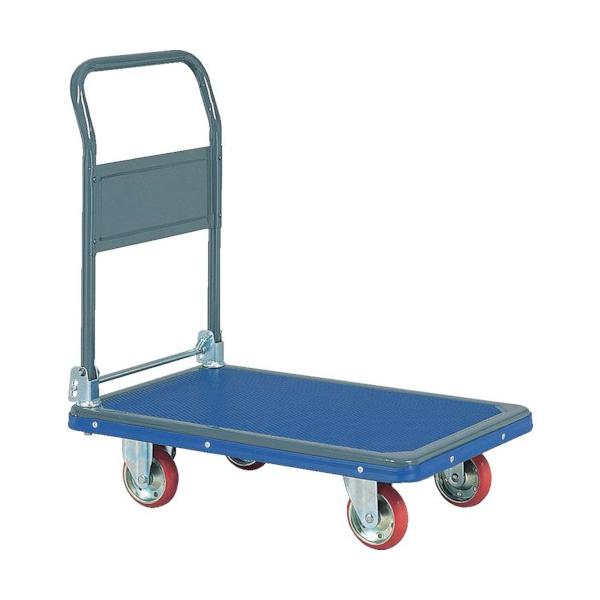 (^ς)(i)ACP[ vX^ ܂݃nh^Cv ϓ׏d250kg 201