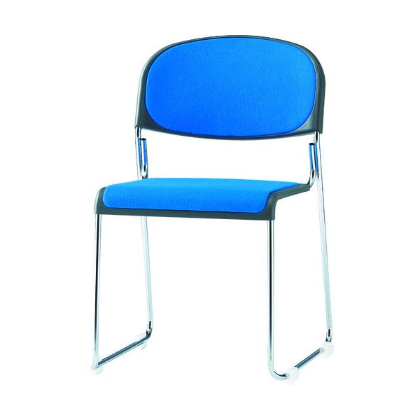 (ʓr)(i)TOKIO ~[eBO`FA(X^bLO) z NAu[ FNM-10-CBL