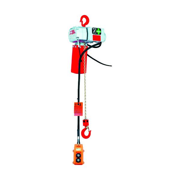 ۈ x[^^^dC`FubN i׏d200KG g3M BS-K2030