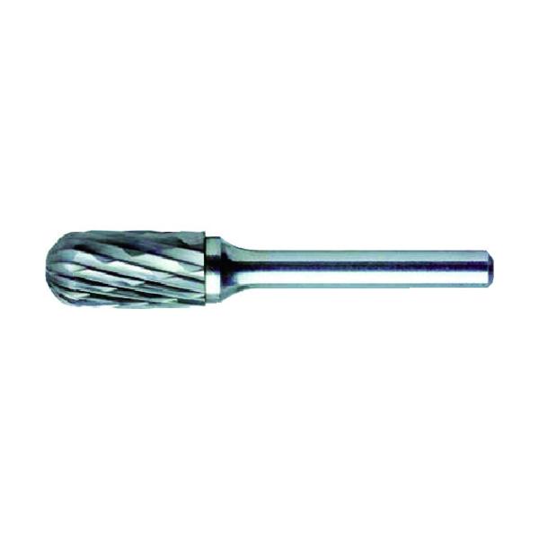 MRA ���d�o�[ HD�V���[�Y �`��:��ۉ~��(�N���X�J�b�g) �n��25.0mm HD2C13C