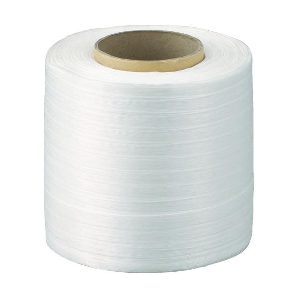 cJT |GXe@ېR[h _CR[h D-13S DIA-CORD D-13S