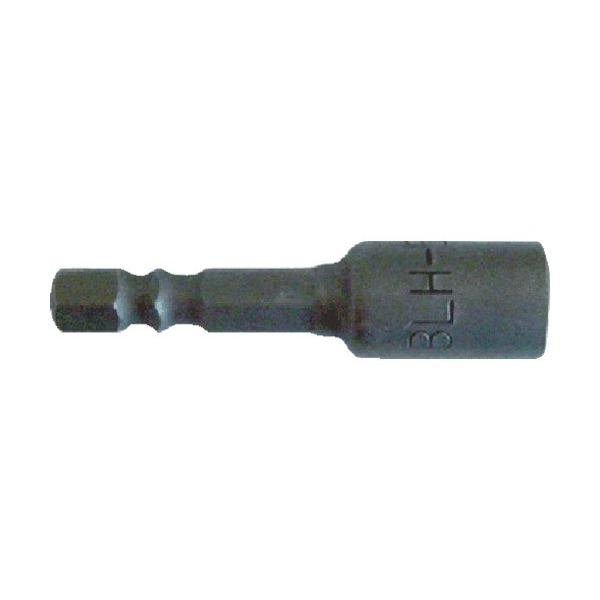 JPF M10�p�\�P�b�g BLH-5S