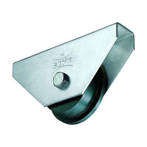 Rdi Sdʌˎ130 g JHM-1307