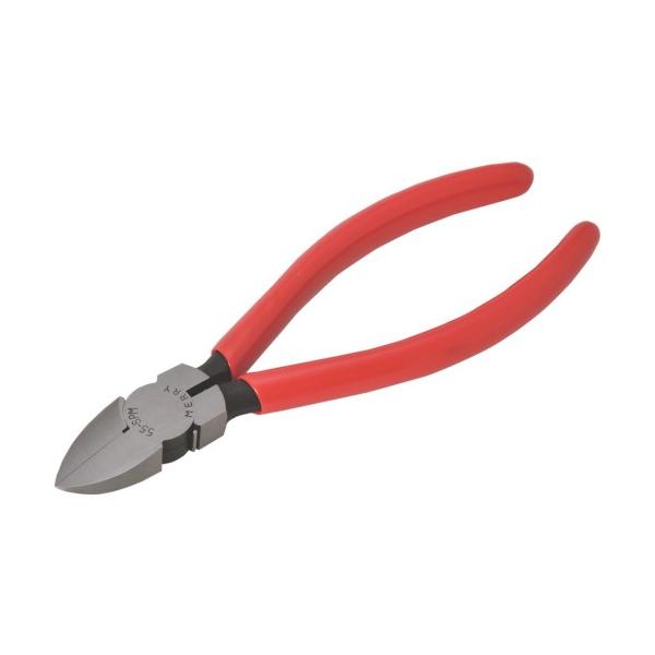 �����[ ��U�h�~��t�G���N�g�j�b�p150mm 55SPM-150