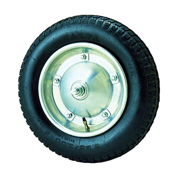 ���a �A���~�z�C�[���t�^�C�� 13X3