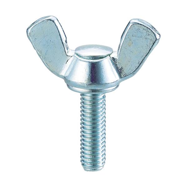 TRUSCO {g 2 jN M5×15 25 B39-0515