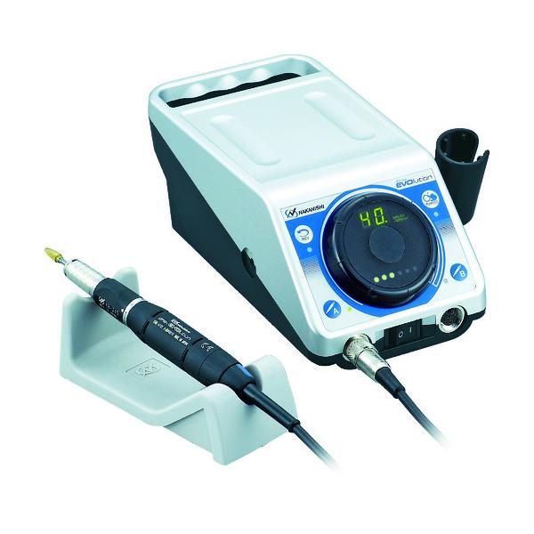 iJjV EmaxG{[V WZbg100V(8080) EV410-100