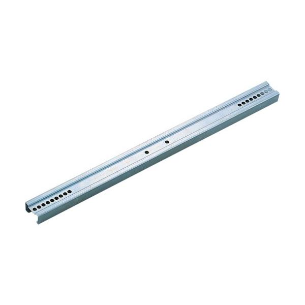 TRUSCO LkReiԗpAo[ SUS 495-595p L394 FCD-50SUS