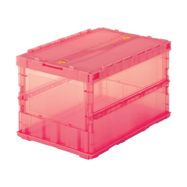 TRUSCO ^܂肽݃Rei IR XPR 50L bNt^t bh  TSK-C50B:R