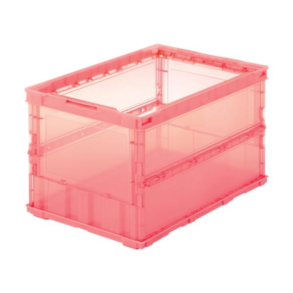 TRUSCO ^܂肽݃Rei IR XPR 50L bh  TSK-O50B:R