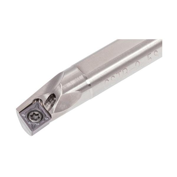 �^���K���C ���a�pTAC�o�C�g A08H-SCLCR06-D100