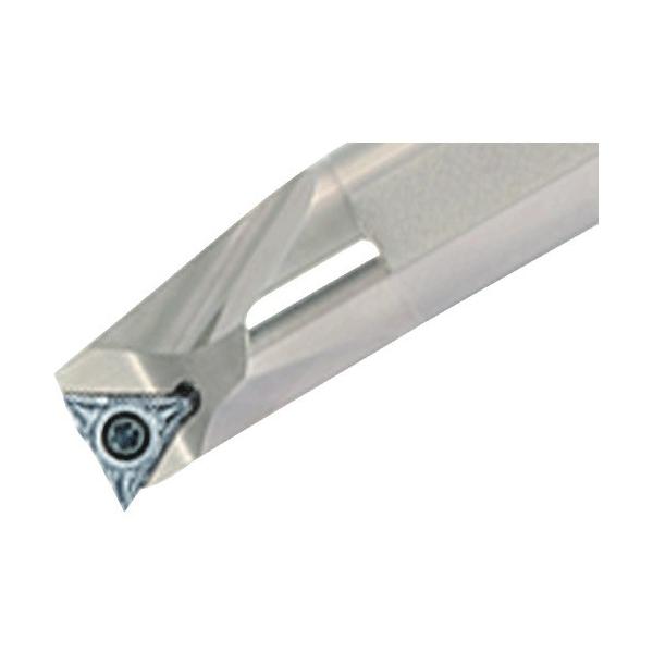 ^KC apTACoCg A12M-STFPL1102-D140