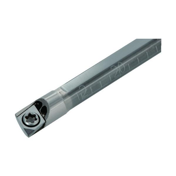 �^���K���C ���a�pTAC�o�C�g E08K-SEXPR04-D070