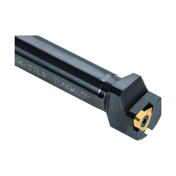 �^���K���C ���a�pTAC�o�C�g JS20K-TTL3