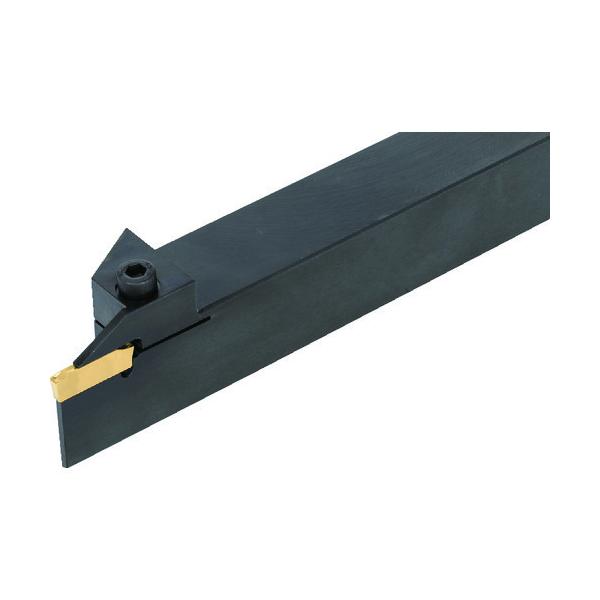 ^KC OapTACoCg CGWSR1616-W30-L