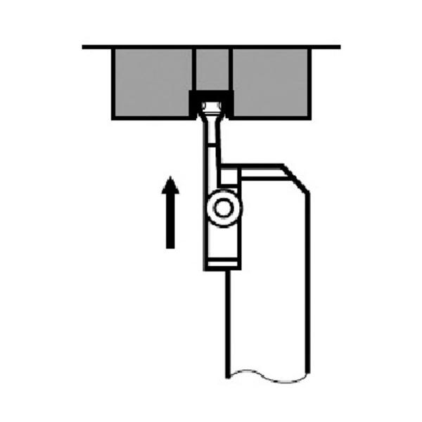 ^KC OapTACoCg CGWSR2020-CGDR2