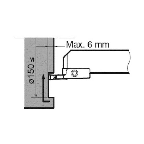 �^���K���C �O�a�pTAC�o�C�g CGWSR2020-FLR5TP