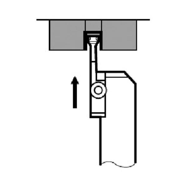 �^���K���C �O�a�pTAC�o�C�g CGWSR2020-W30GR-L