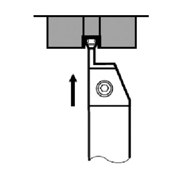 ^KC OapTACoCg CGWSR2020-W40