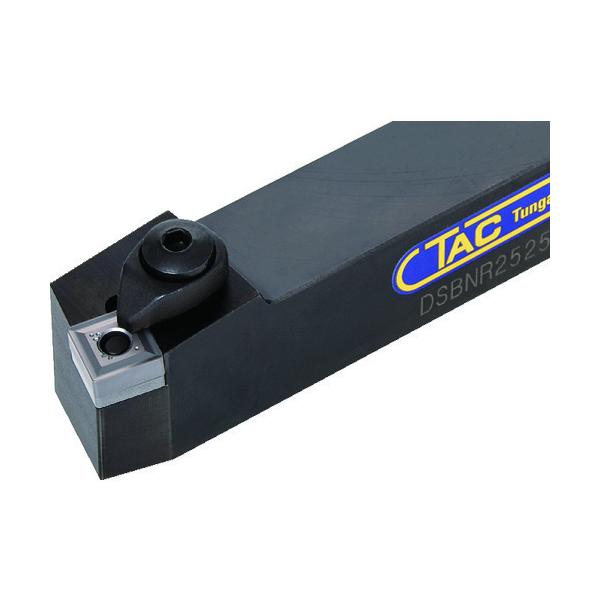 �^���K���C �O�a�pTAC�o�C�g DSBNR2525M12