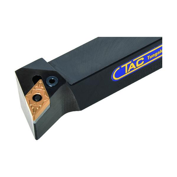 �^���K���C �O�a�pTAC�o�C�g PDQNR2525