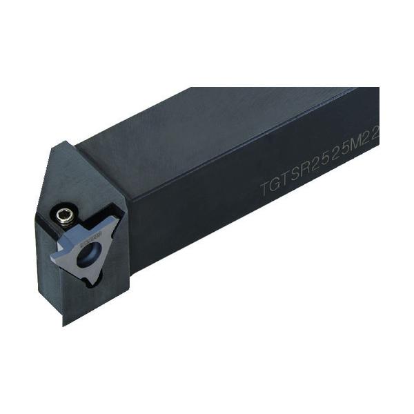 �^���K���C �O�a�pTAC�o�C�g TGTSR2525M22-1