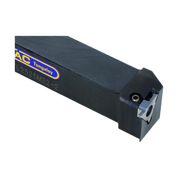 �^���K���C �O�a�pTAC�o�C�g TGTTR2525M16
