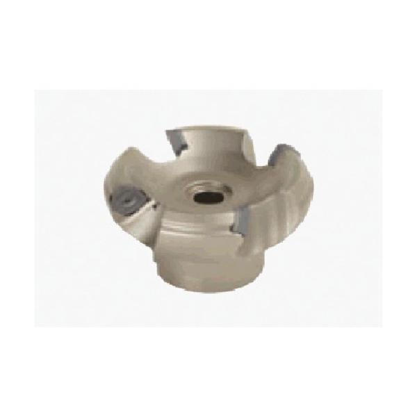 �^���K���C TAC�~�� TAW13R125M38.1-06