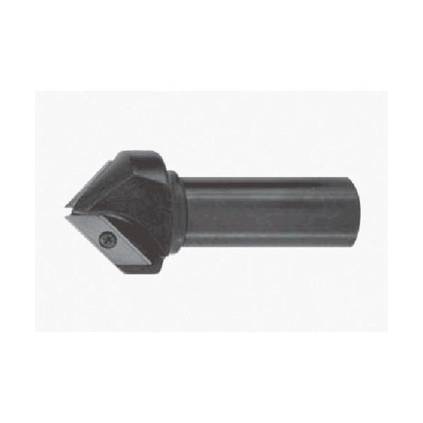 ^KC tTAC~ ECC31005R-30