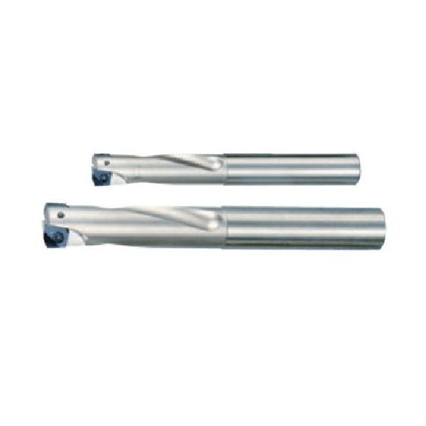 �^���K���C ���tTAC�~�� EXH06R010M10.0-02