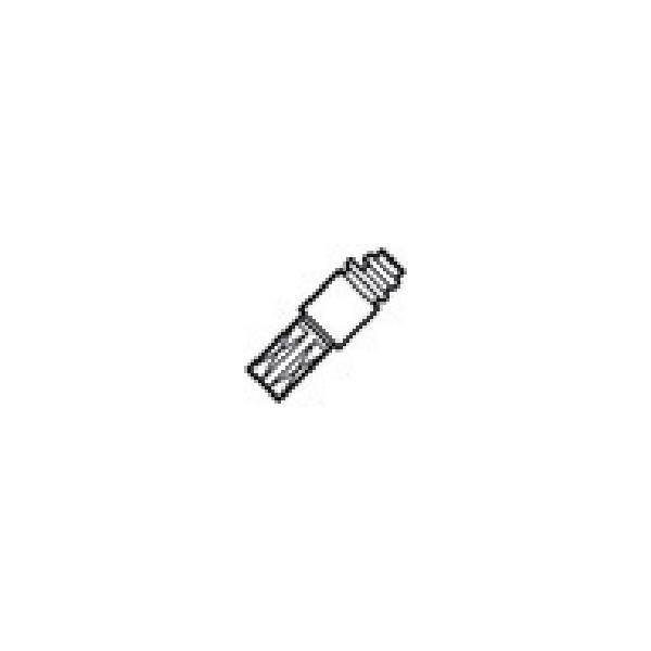 �^���K���C TAC�H��i P332US