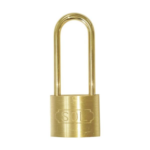 SOL V_[cNo.30mm 2500SD-30L