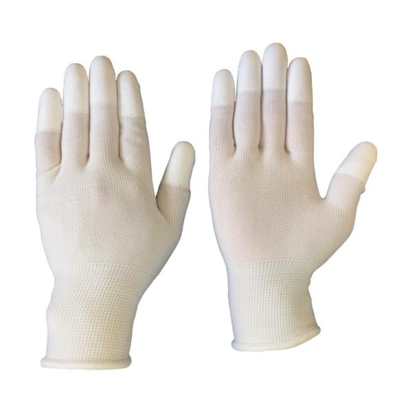 �u���X�g�� PU�w��R�[�g�Ҏ�� S(�X�[�p�[�G�R�m�~�[�^�C�v) (10�o��) BSC-85016-S