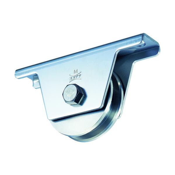 Rdi XeXdʌˎ 50 VHp JBS-0506