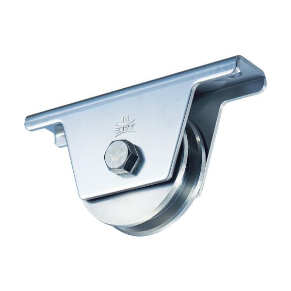 Rdi XeXdʌˎ 75 VHp JBS-0756