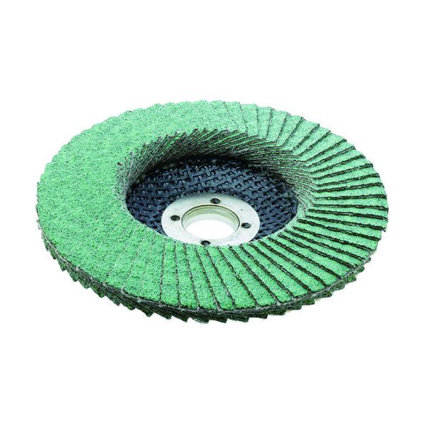 AC PGA-X �t���b�v�f�B�X�N Z 10�� PGAX10015-Z-60
