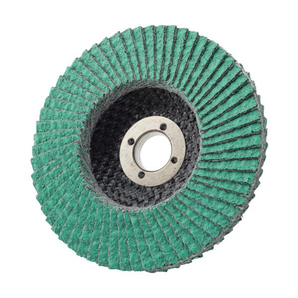 AC PGA-X �t���b�v�f�B�X�N Z 10�� PGAX10015-Z-80