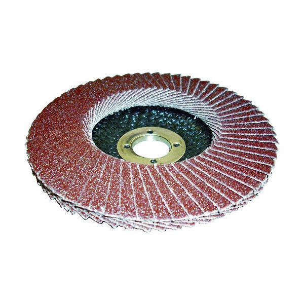 AC PGA-X �t���b�v�f�B�X�N A 10�� PGAX10015-A-60