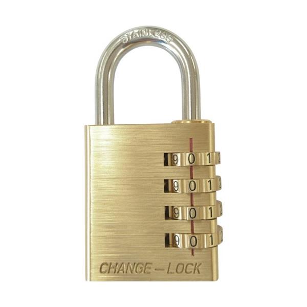 SOL `FWbN 40MM 300-40