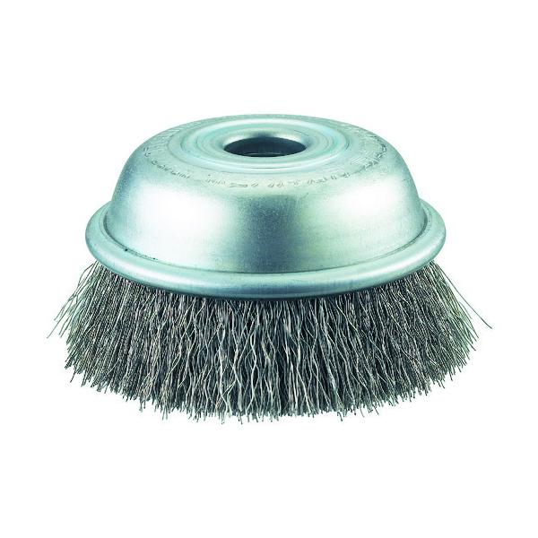 TRUSCO GA[HpJbvuV 75 SUS304 a0.30 GCB-75AS