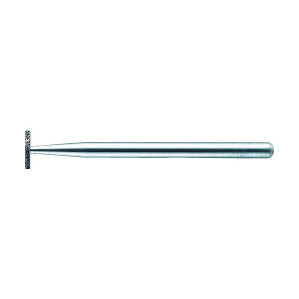 TRUSCO �f�B�X�N�^�C�vCBN�o�[ ��7Xt1X��3 #140 T3-167BM-10