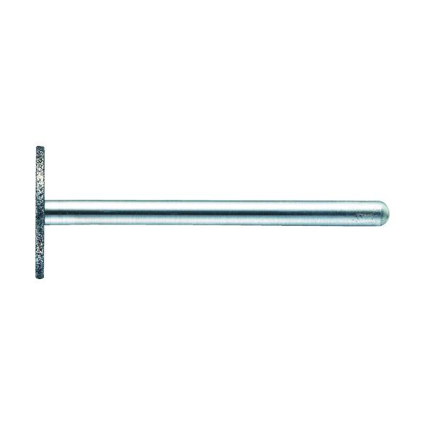 TRUSCO �f�B�X�N�^�C�vCBN�o�[ ��15Xt1X��3 #140 T3-175BM-10