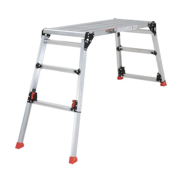 (^ς)(i)TRUSCO  A~ rLk^Cv 0.60~0.91m TDWG-610