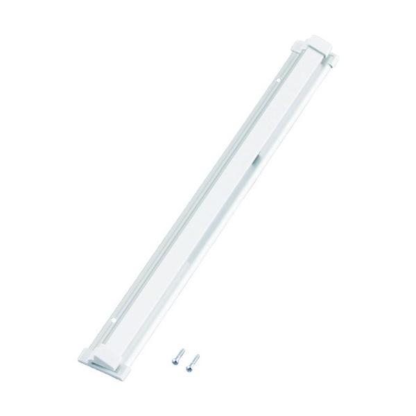 TRUSCO �����^�b�`�y�[�p�[�z���_�[ 33X500X15 PH-500