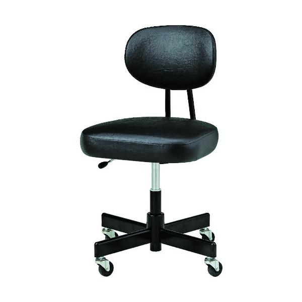 (^ς)(i)TRUSCO Ɨp`FA KX 400XH410[520 TTL-215GC