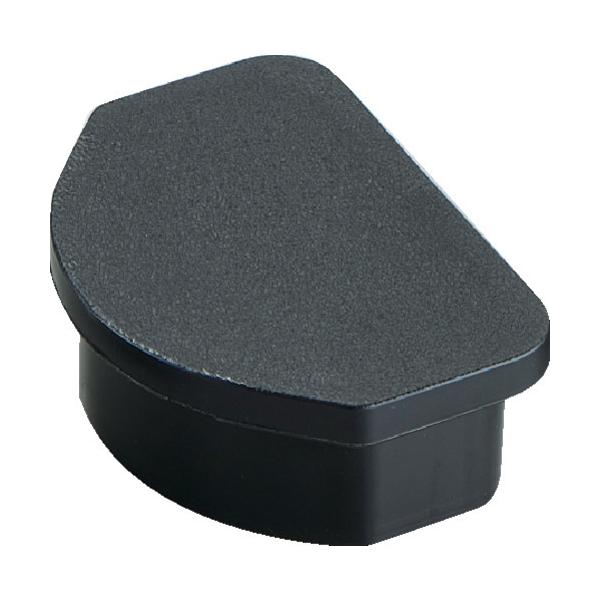 TRUSCO vIp R[i[LbvZbg 4  TPT-CK-BK